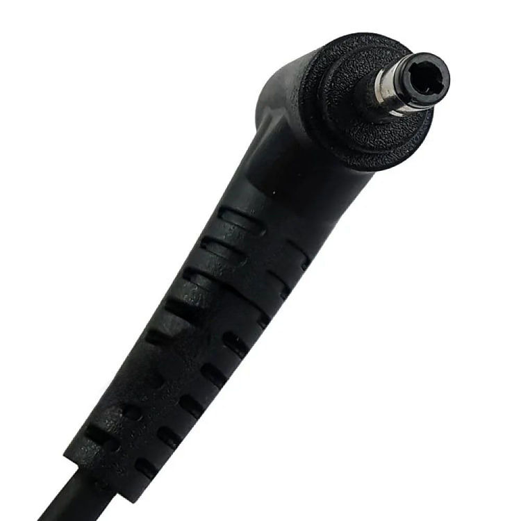 تصویر  شارژر لپتاپ لنوو   Lenovo 20V3.25A