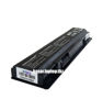 تصویر  Battery Dell V A840-1014