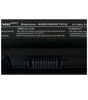تصویر  Battery Dell V A840-1014