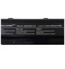 تصویر  Battery Dell V A840-1014
