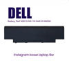 تصویر  Battery  Dell  N5010-N5110-N4010 HH