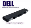 تصویر  Battery  Dell Inspiron 1525-1526-1545 HH