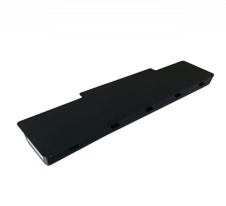 تصویر  باتری لپتاپ ایسر Battery  Acer Aspire 5738  4710  4310 Gimo Plus