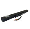 تصویر  Battery  Acer Aspire E5-575