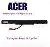 تصویر  Battery  Acer  E5_575  AS16A5K HH
