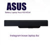 تصویر  Battery  Asus K53 K84 K43 HH