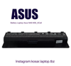 تصویر  Battery Asus N56 HH