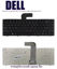 تصویر  Keyboard Dell 3550 L502 5050 5040