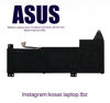 تصویر  Battery  Asus  K570