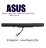 تصویر  Battery Asus N552 FSO