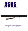 تصویر  Battery Asus X550E N552 A41N1501  HH
