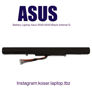 تصویر  Battery  Asus X550-K550 GIMO PLUS