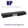 تصویر  Battery  HP Compaq 6535- 8440  FSO