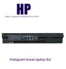 تصویر  Battery  HP  450 G1 Gimo Plus