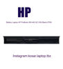 تصویر  Battery HP ProBook 450G2 VI04  HH