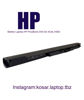 تصویر  Battery  HP Hs03 Hs04 240G4 250G4 HH