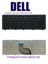تصویر  Keyboard Dell 4010-5030-4020-4030