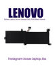 تصویر  Battery Lenovo IP320_IP520 HH