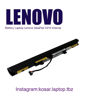 تصویر  Battery Lenovo V310 HH