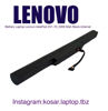 تصویر  Battery  Lenovo  Z51-70 HH
