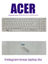 تصویر  Keyboard Acer 5755 V3-571 E1-570 E1-572