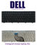 تصویر  Keyboard Dell 5030 4030