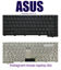 تصویر  Keyboard Asus A3