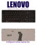 تصویر  Keyboard Lenovo G580 با فريم Z580 N580 P580