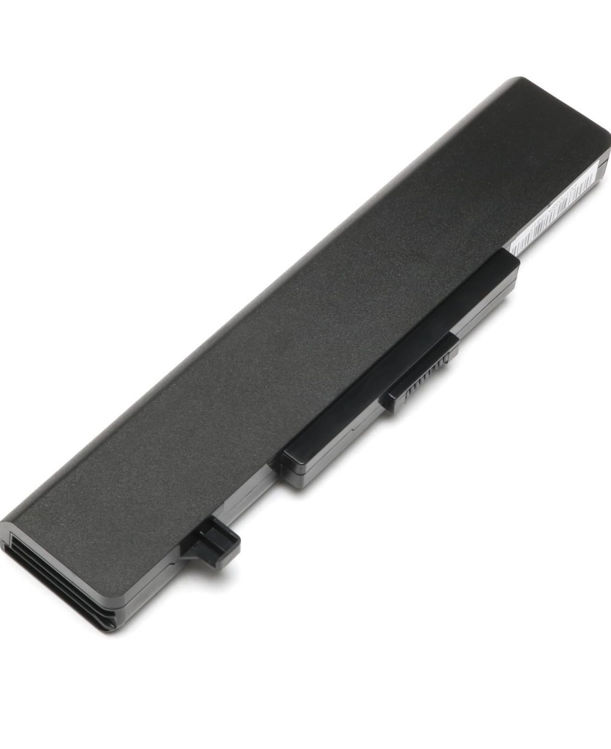 تصویر  باتری لپتاپ لنوو battery Lenovo Y480 G480 G580 L11M6Y01 HH