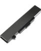 تصویر  battery lenovo Y480 G480 G580 HH