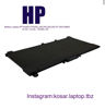 تصویر  Battery  HP  HT03xl BK03xl 240  G7 340 G5  HH