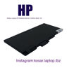 تصویر  Battery  HP  CS03XL 840G3 850G3 HH