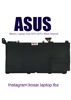 تصویر  Battery Asus K551 S551  HH