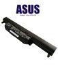 تصویر  Battery  Asus K55 X55  K45 HH