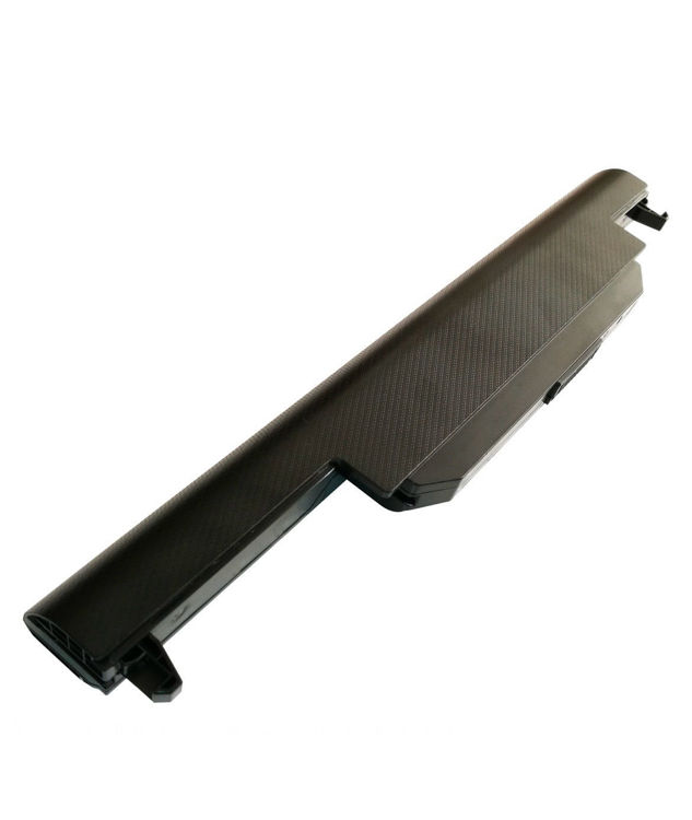 تصویر  باتری لپتاپ ایسوس Battery  Asus K55 X55  K45 HH