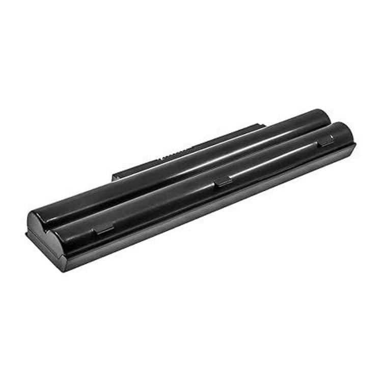 تصویر  Battery Fujitsu AH532