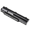 تصویر  Battery Fujitsu LifeBook AH532 Gimo Plus