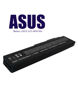 تصویر  Battery  ASUS A32-M50-N61 HH