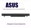 تصویر  Battery Laptop Asus K56 FSO