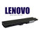 تصویر  باتری لپتاپ لنوو Battery  Lenovo T410  T510 HH