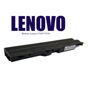 تصویر  Battery  Lenovo T410-T510 HH