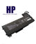 تصویر  باتری لپتاپ اچ پی Battery  HP ZBook 15-G3 VV09XL HH