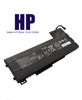تصویر  Battery  HP ZBook 15-G3 VV09XL HH