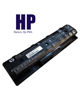 تصویر  Battery Hp PI06 HH