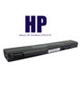 تصویر  Battery HP EliteBook 8530W 8730 W AV08 HH