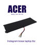 تصویر  Battery  Acer  ES1-531 HH