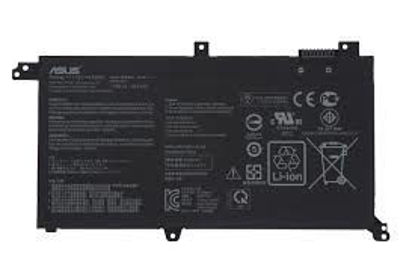 تصویر  Battery  Asus K571  B31N1732 HH