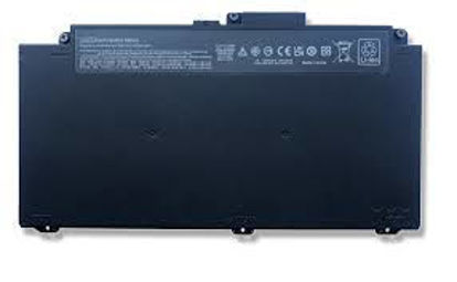 تصویر  Battery HP  ProBook 650 G5 CD03XL