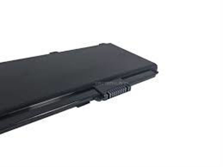 تصویر  باتری لپتاپ اچ پی  Battery HP  ProBook 650 G5 CD03XL HH