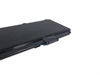 تصویر  Battery HP  ProBook 650 G5 CD03XL
